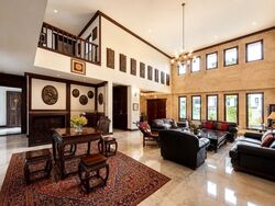 Green Hill Estate (D23), Detached #563719951